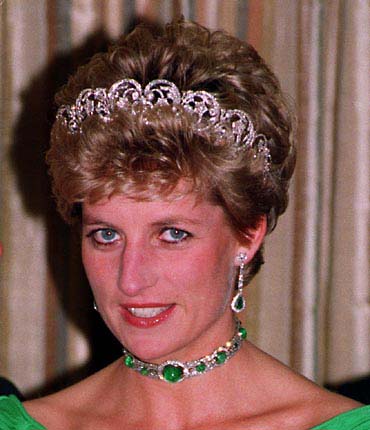 princess diana. Princess DIANA